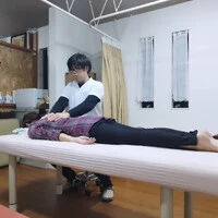 画像243