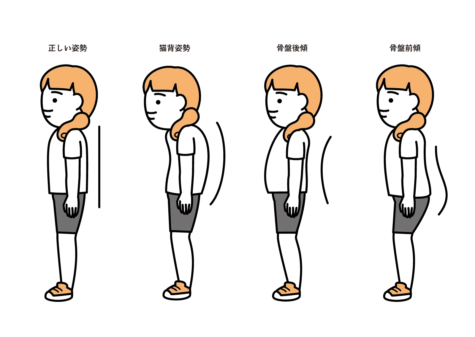 今すぐご相談を！