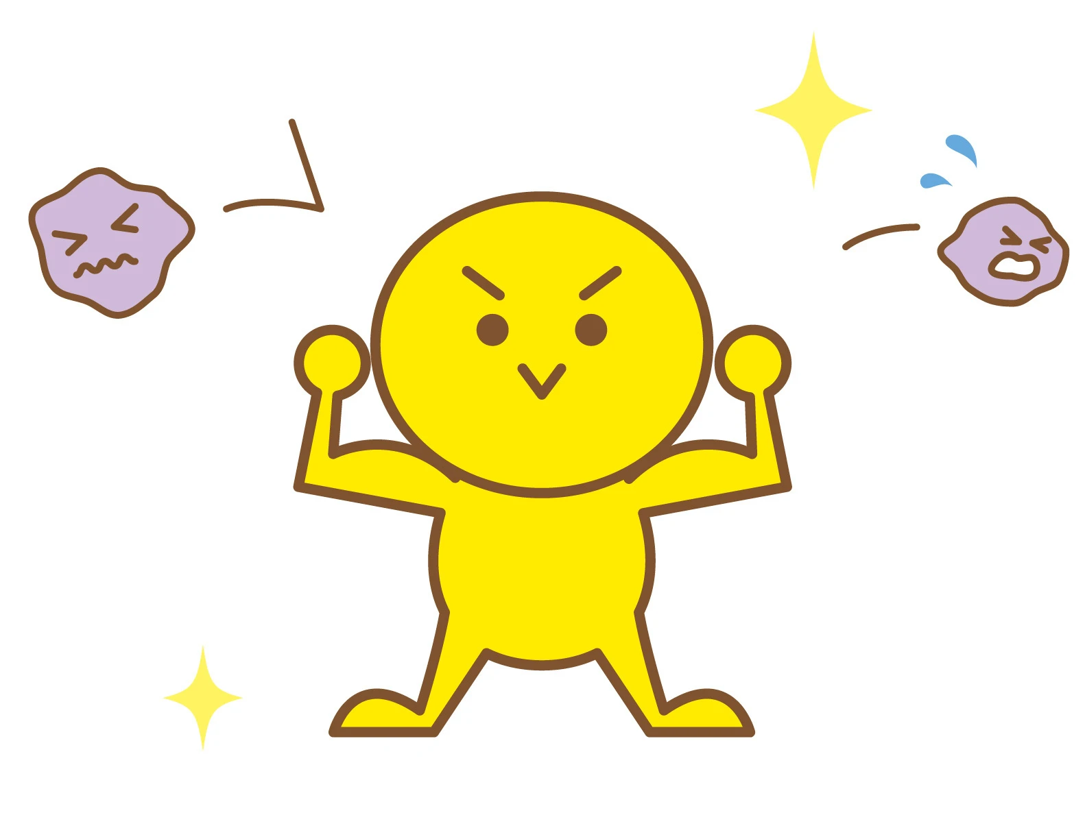 7. まずはお気軽にお問い合わせを