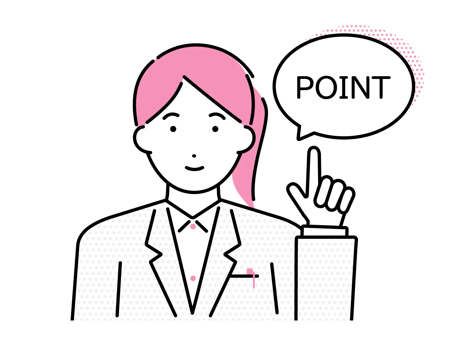 疲労回復に貢献する施術