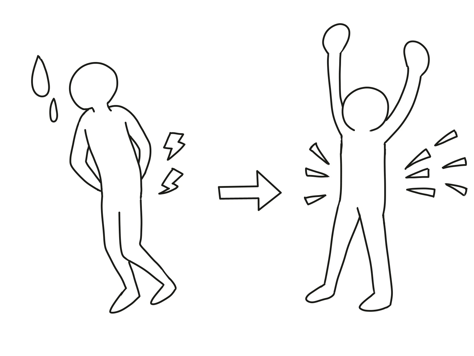 7. お問い合わせ・予約方法
