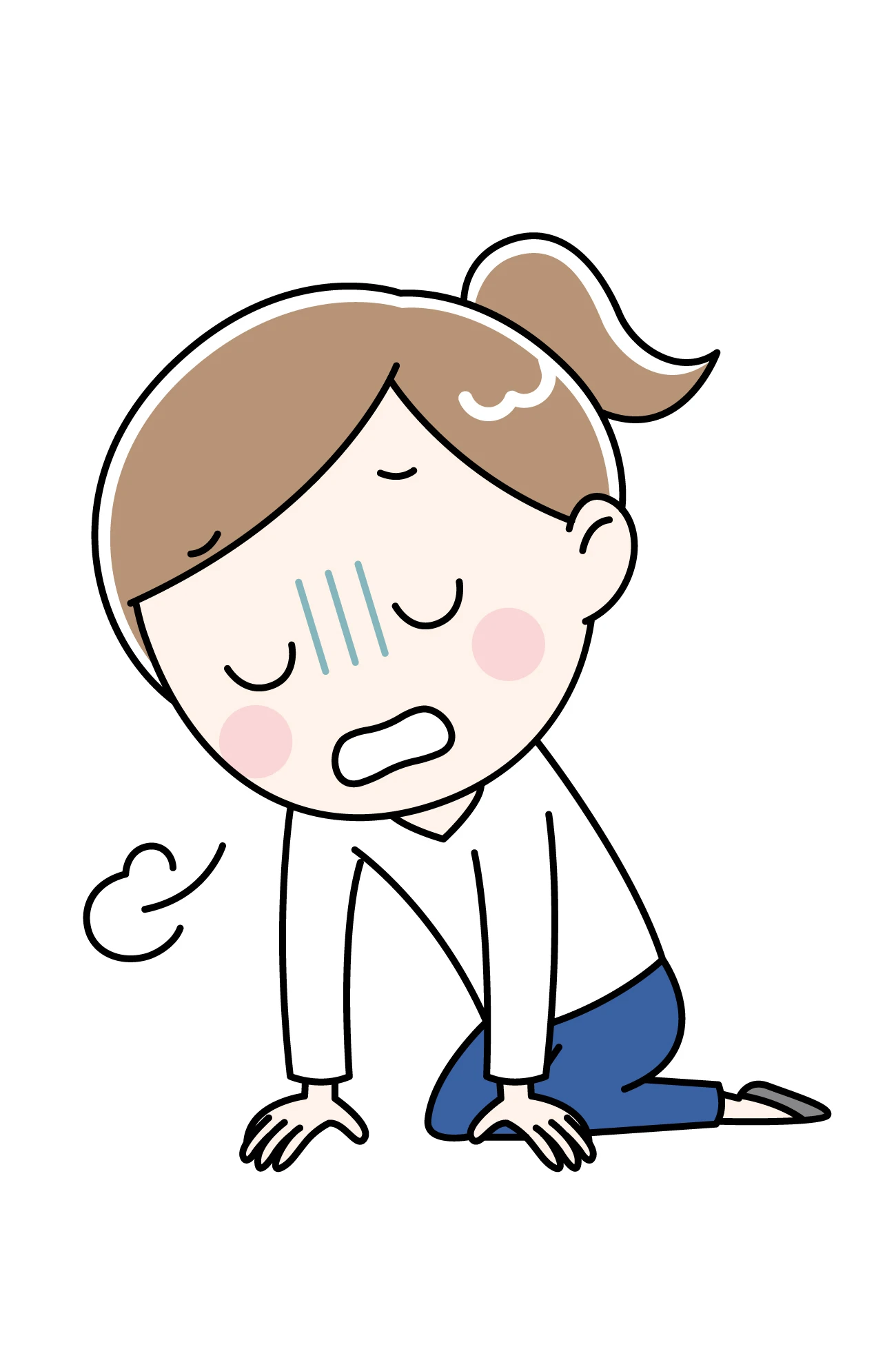 体の疲労、心のストレスをリセット！