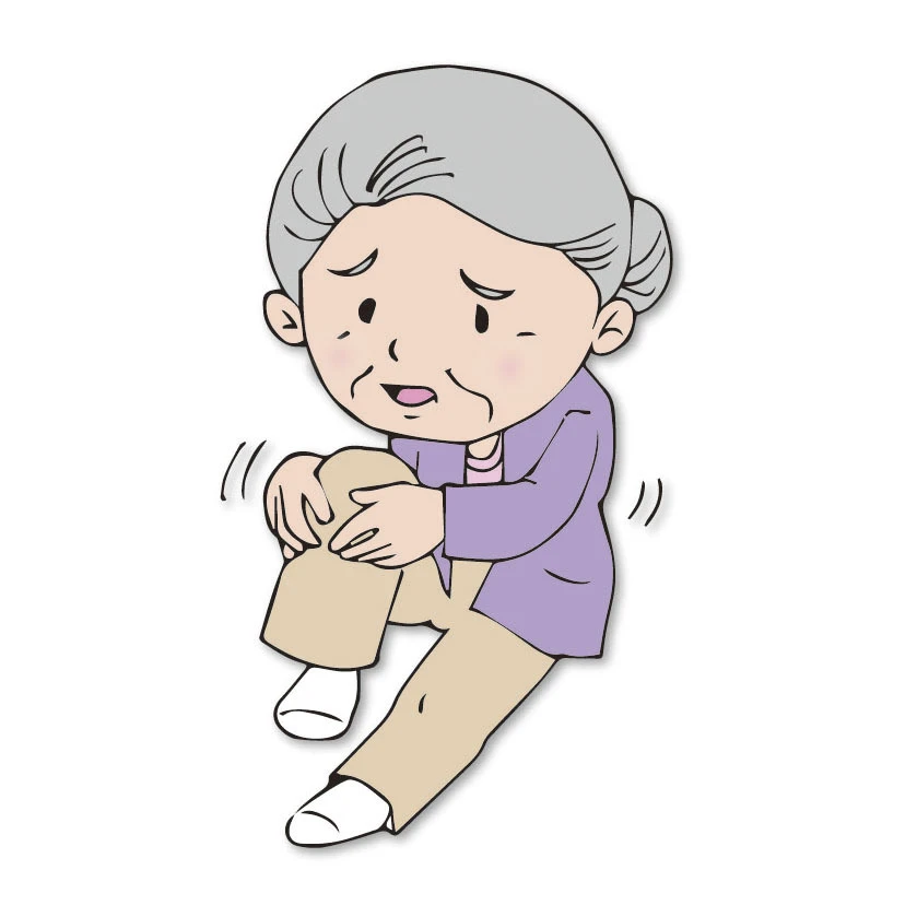 お問い合わせはこちらから