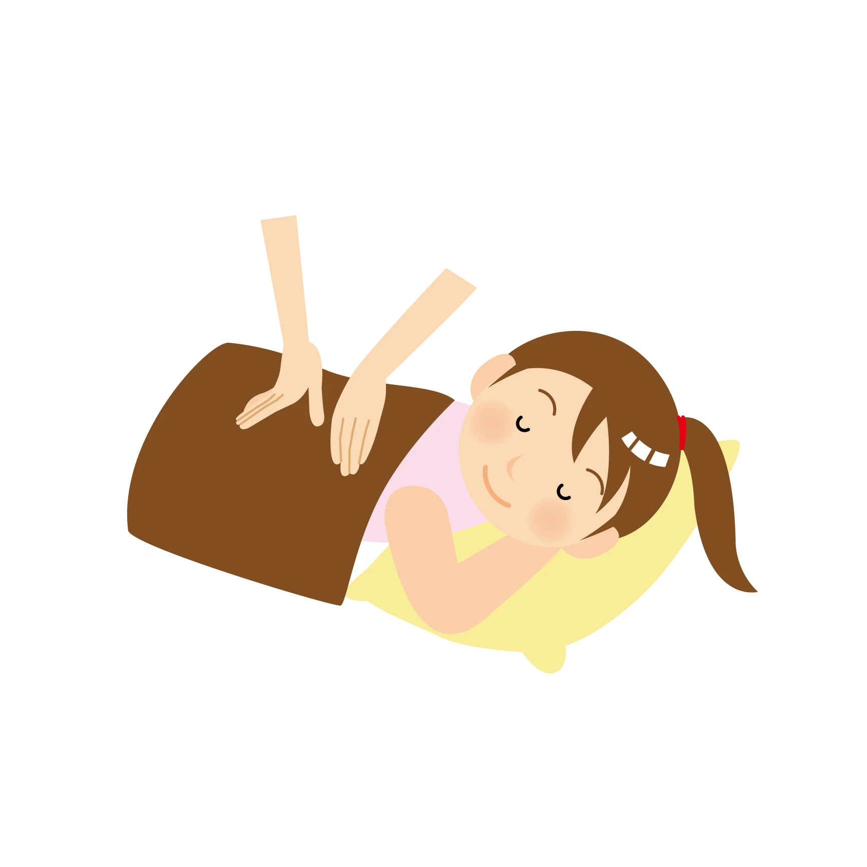 今すぐ相談してみませんか？