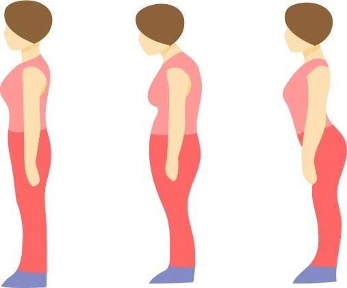 身体の声を聴き、自分自身を再発見するチャンスがここに！疲労回復から姿勢改善までサポートします。