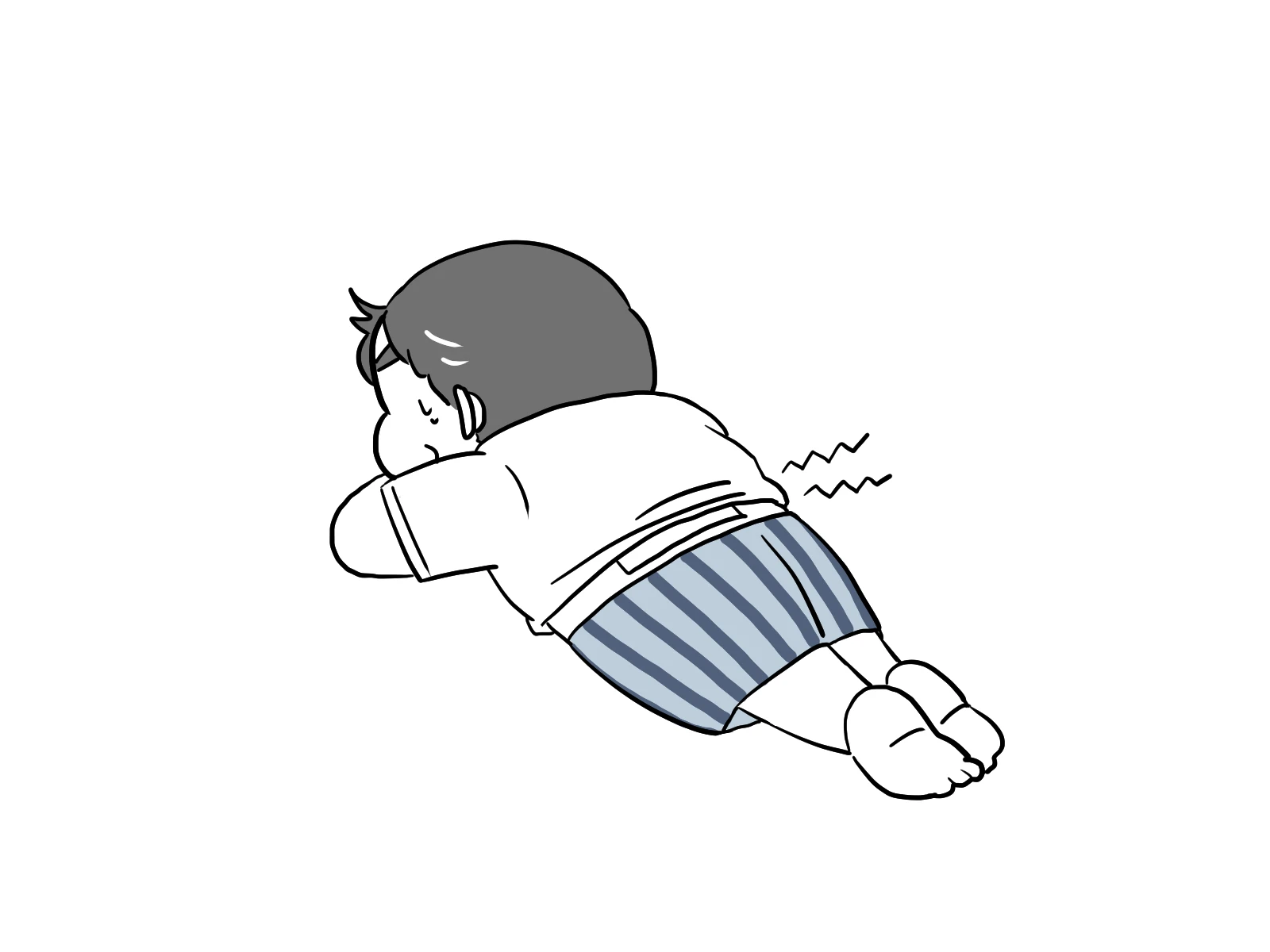 お気軽にお問い合わせください！