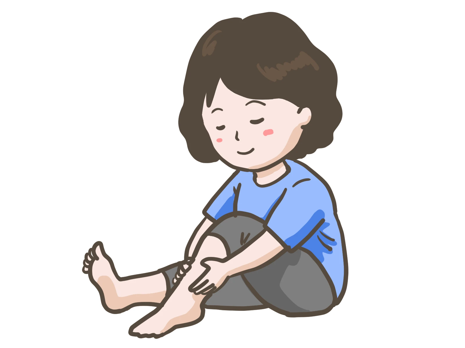 今すぐご連絡を！