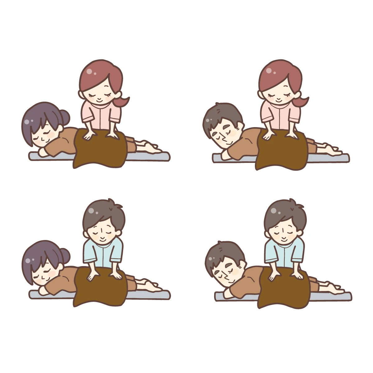 5. よくある質問