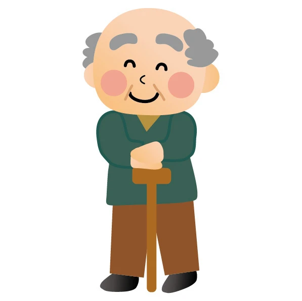ぜひ、お問い合わせを！