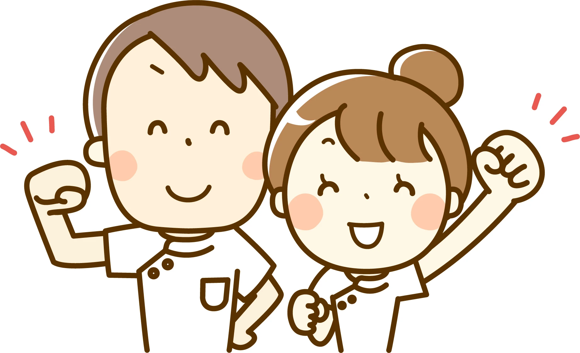 お気軽にご相談ください