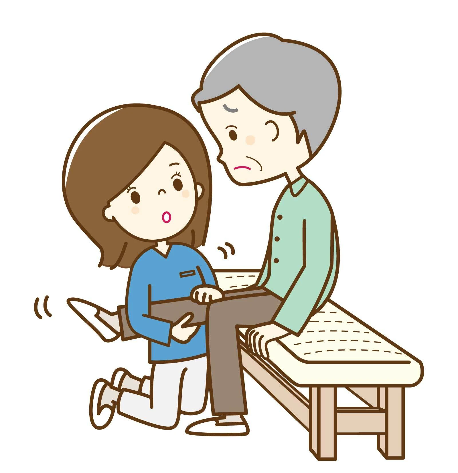 成功事例のご紹介