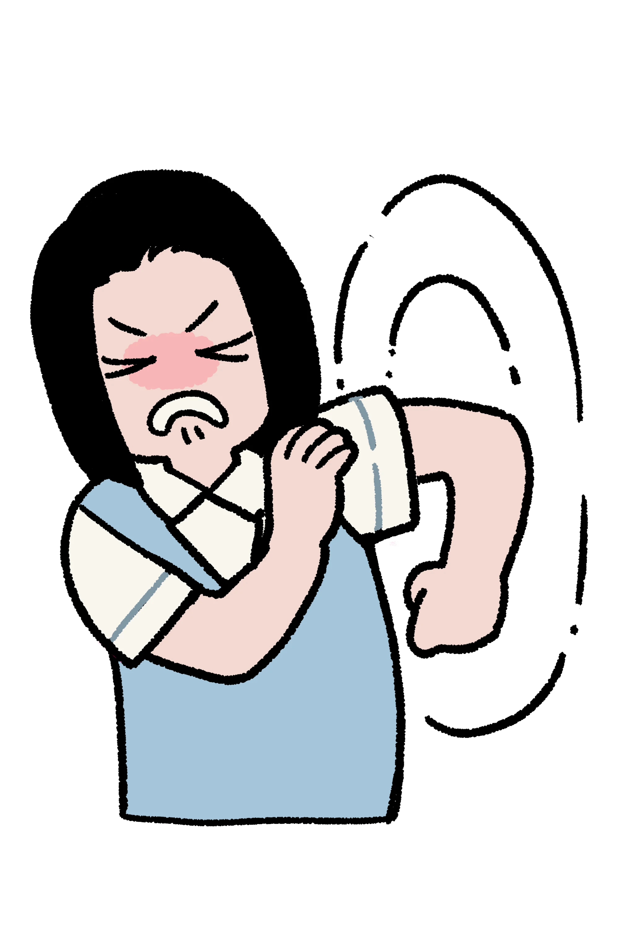 まずはお気軽にご相談を！