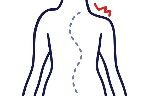 歪みを整え、痛みのない生活を取り戻そう