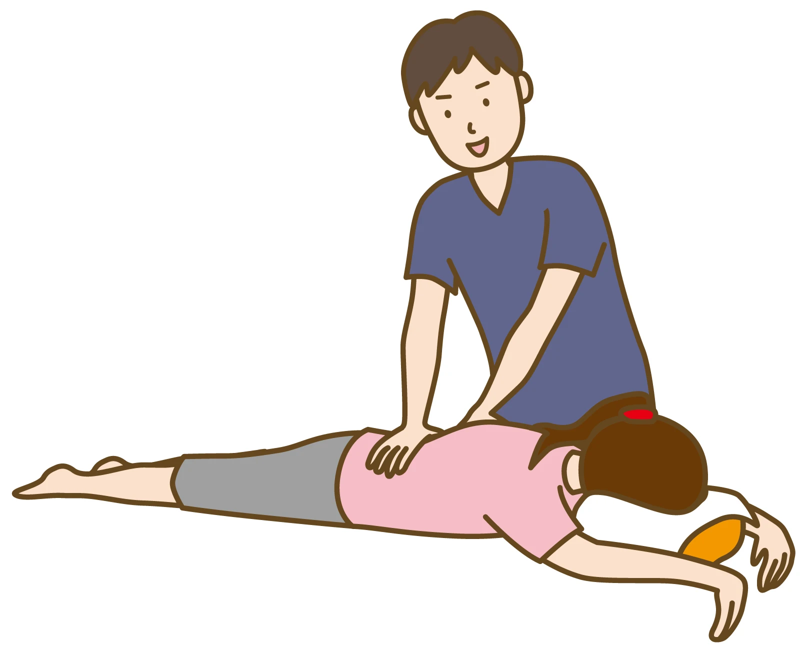 7. 今すぐお問い合わせを！