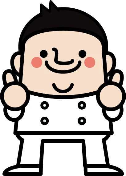 貝塚のアップ整骨院！骨格を矯正して、疲労を軽減し、快適な生活を取り戻すお手伝いをします！！