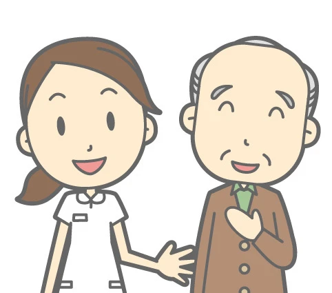 2. 疲労の軽減を実感