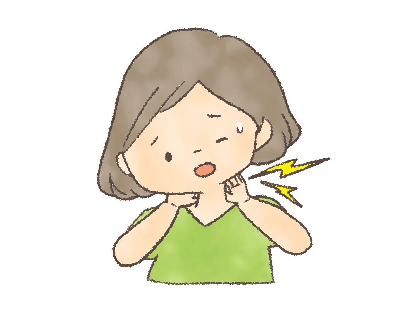 4. 整体の効果とは？