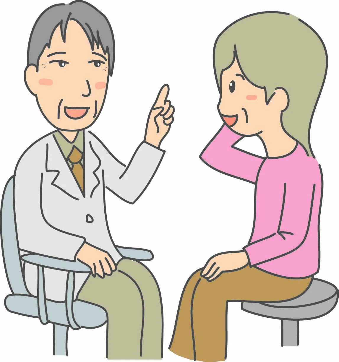よくある質問と回答