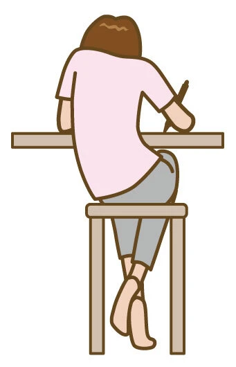 今すぐ相談しよう！