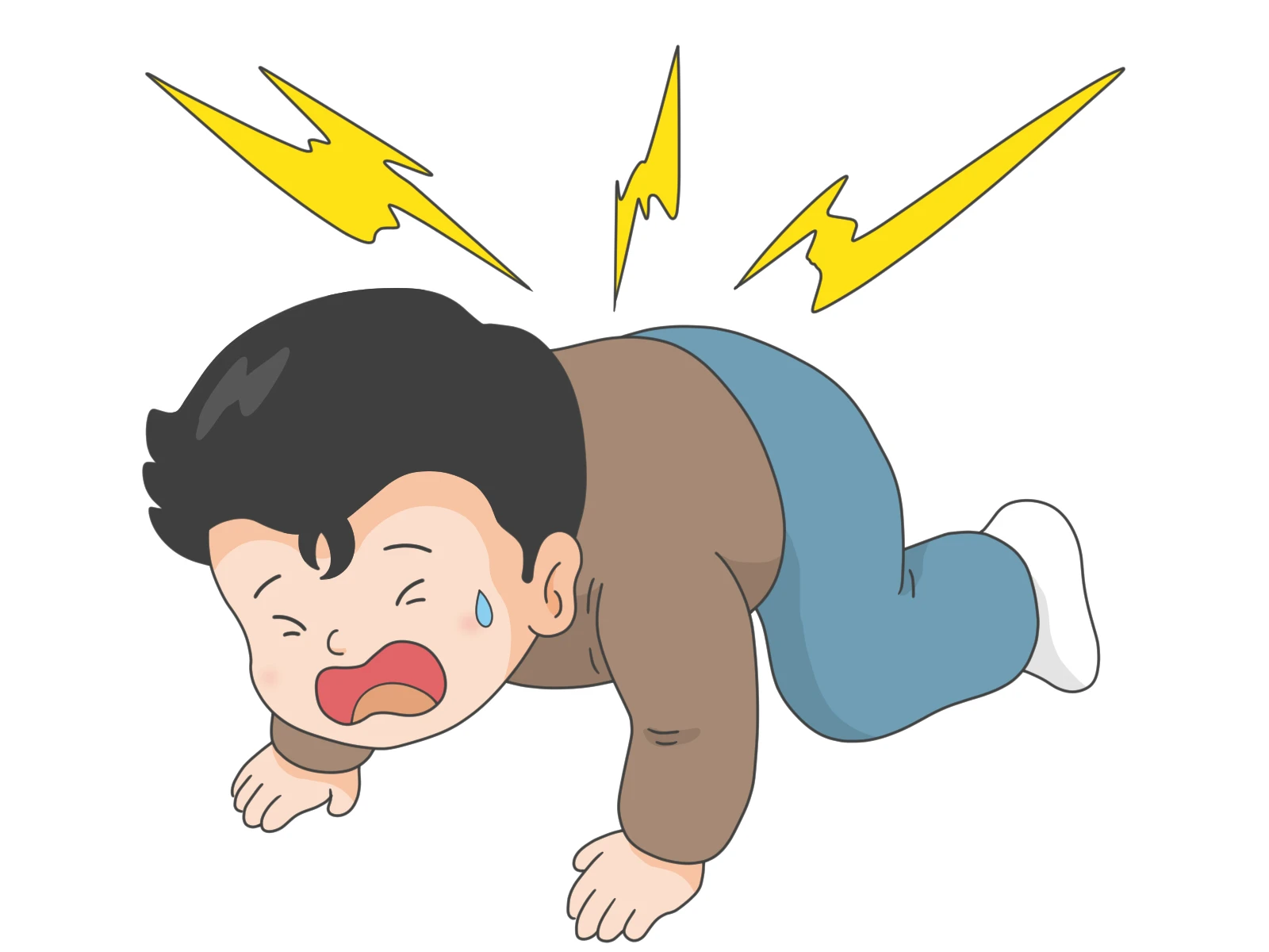 7. まずは無料相談から