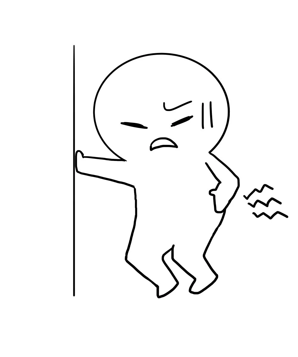 腰の悩み、解消へ。