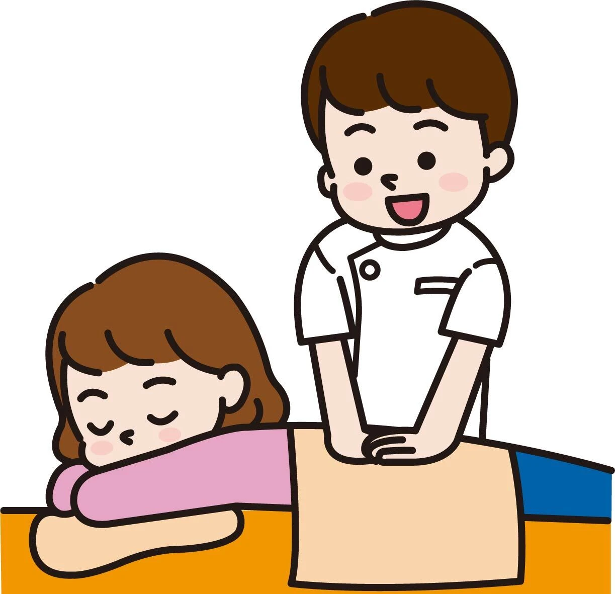 今すぐお問い合わせを！