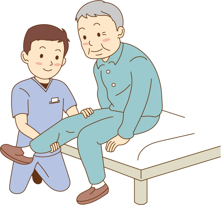 お問い合わせ・ご予約
