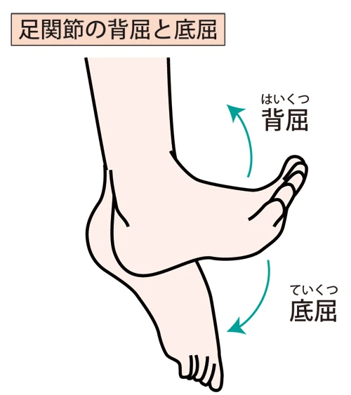 お問い合わせ・ご予約