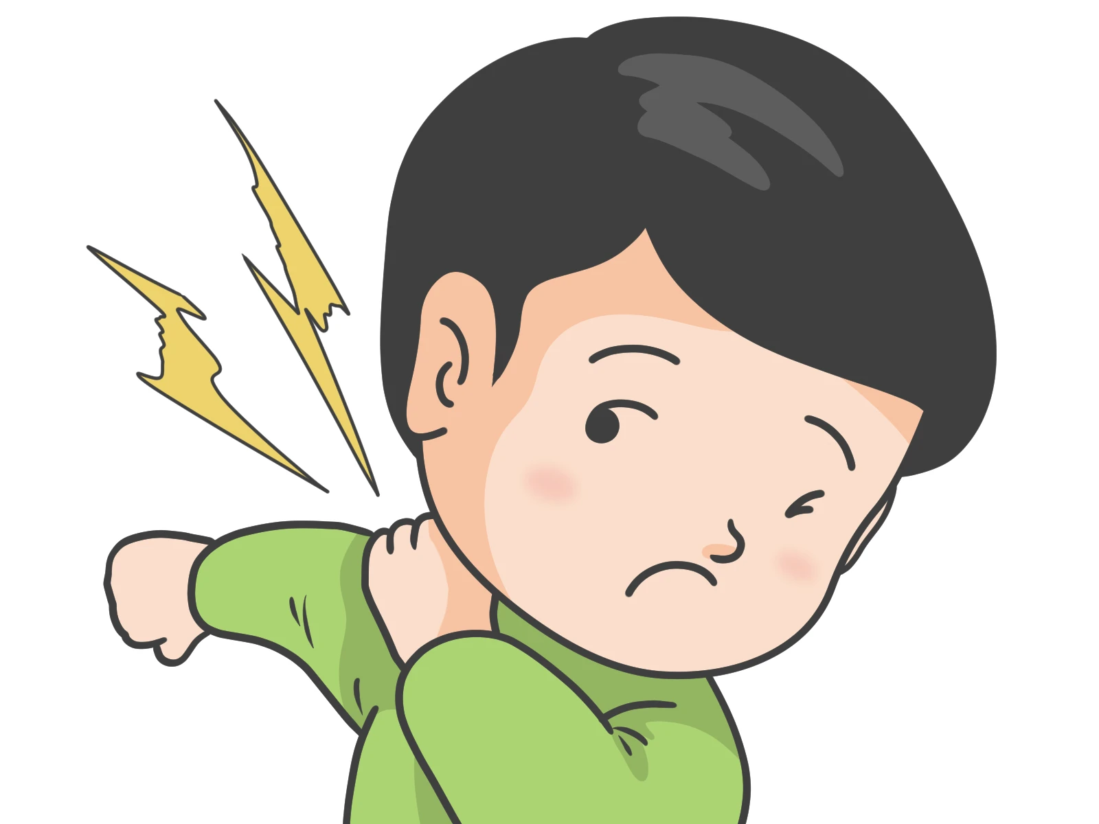 7. お問い合わせ・ご予約について