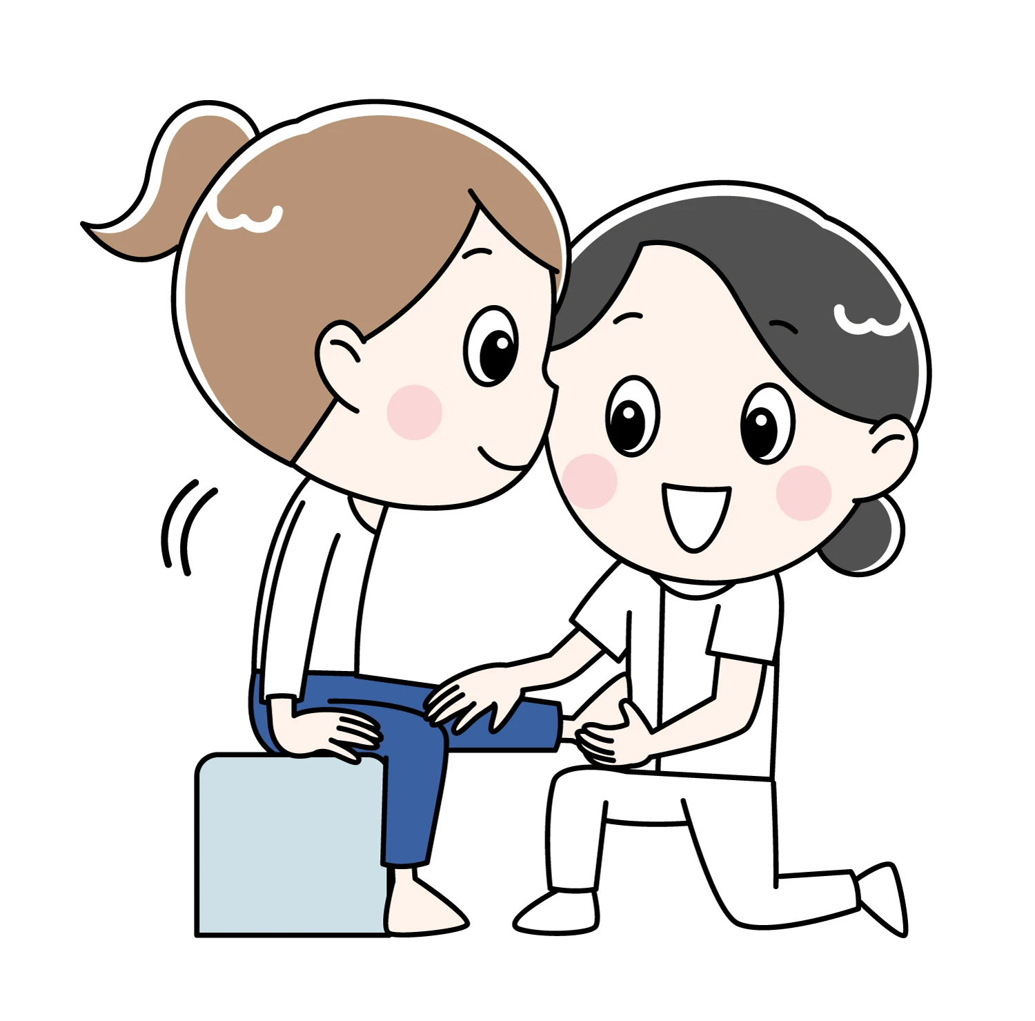 7. お問い合わせ・ご予約について