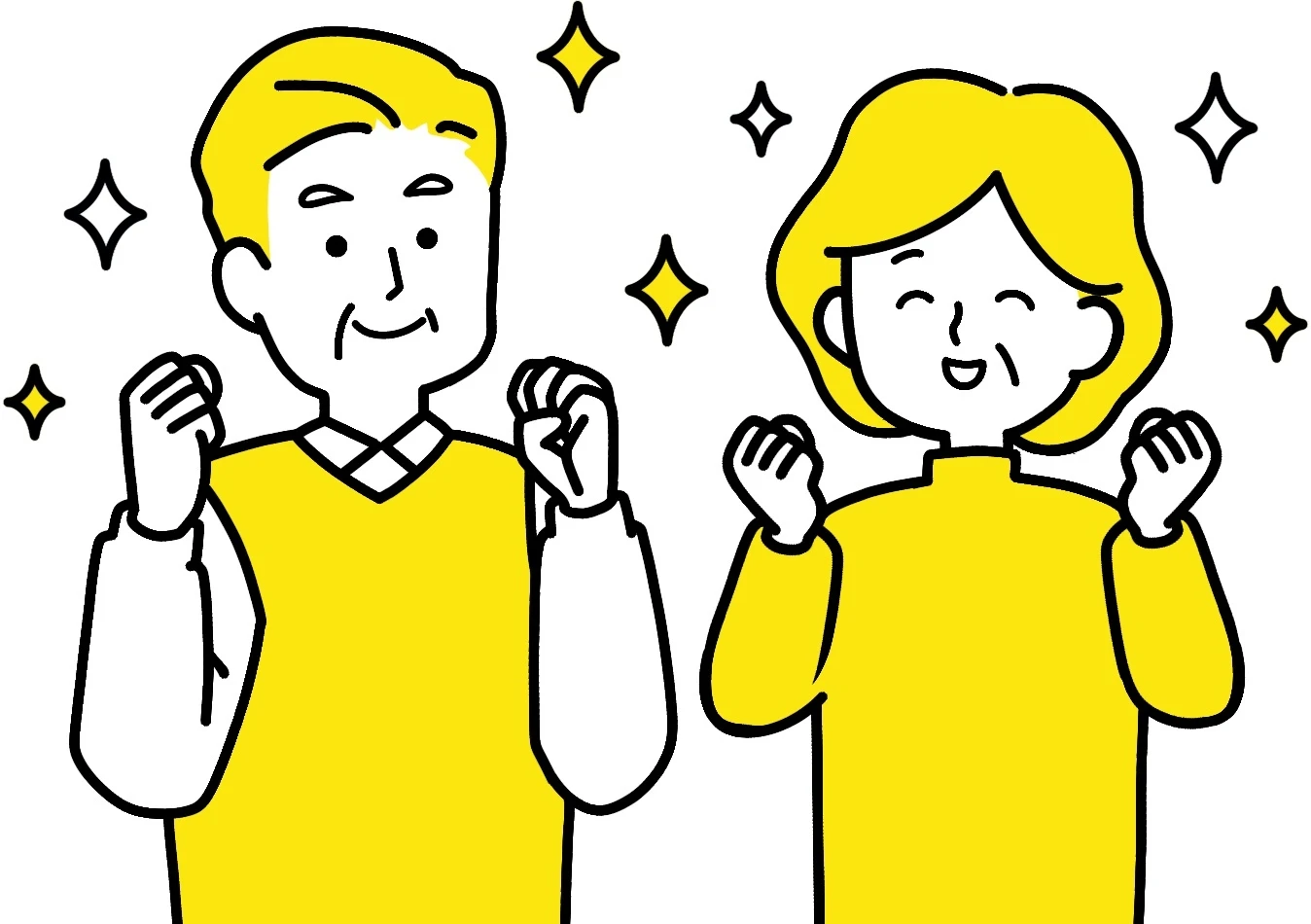 今すぐお問い合わせ