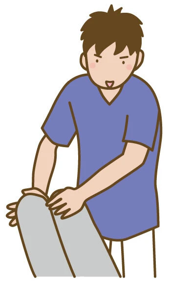 私たちのアプローチ