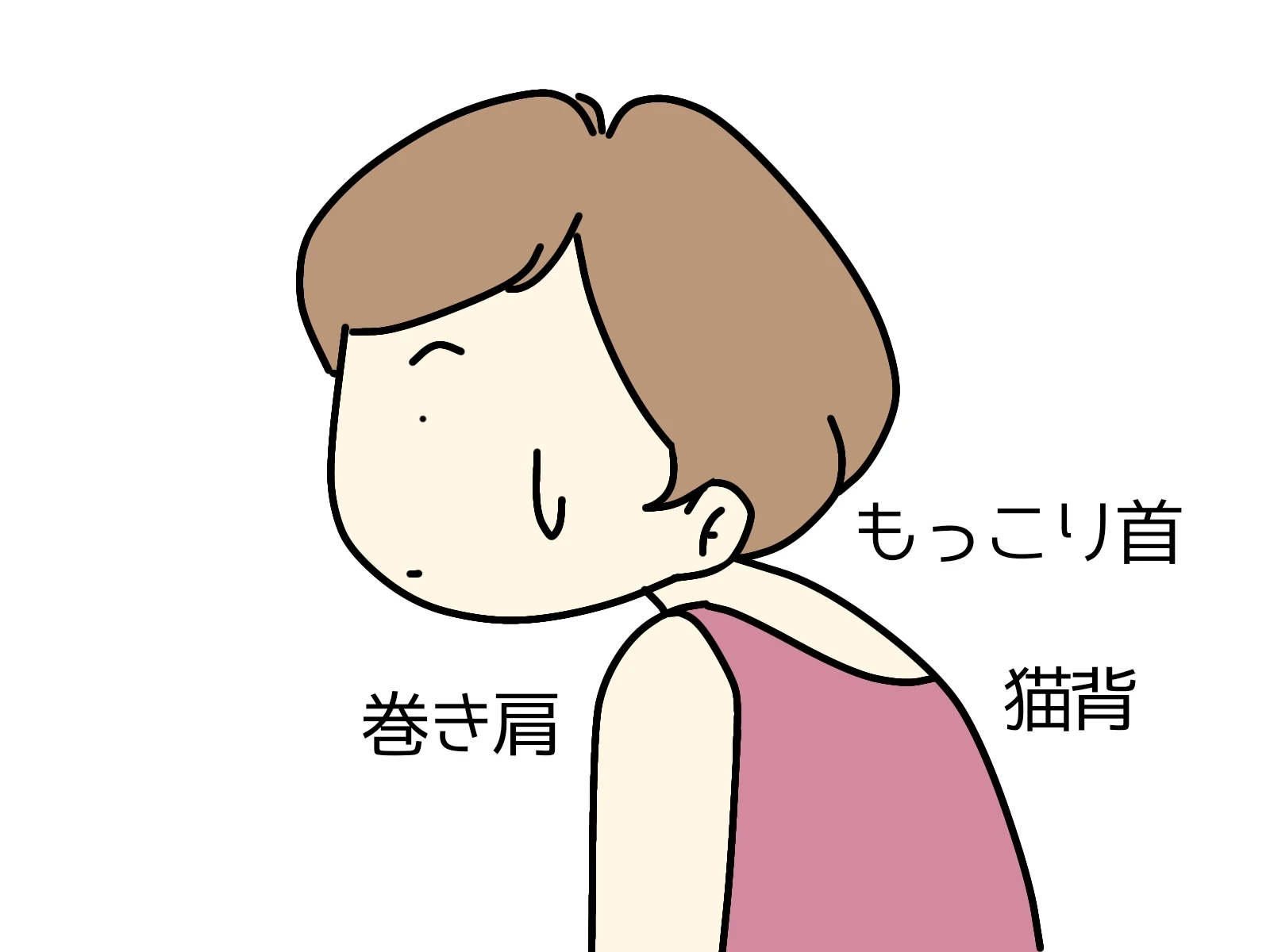 今すぐお問合せを！