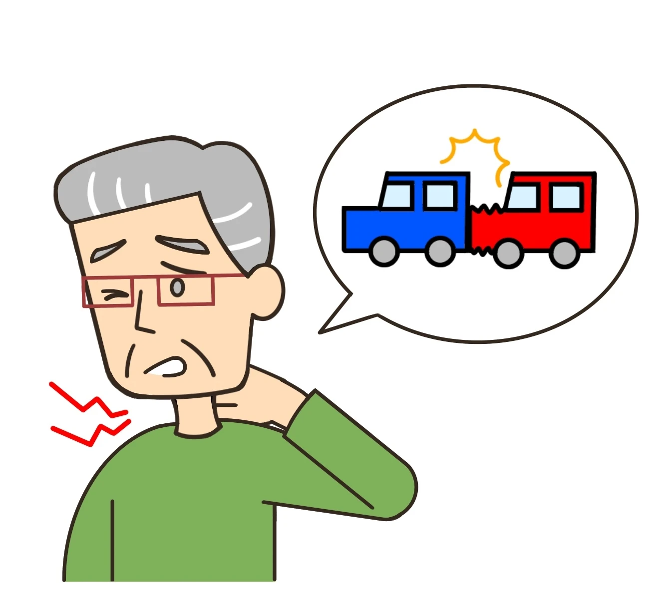 成功事例の紹介