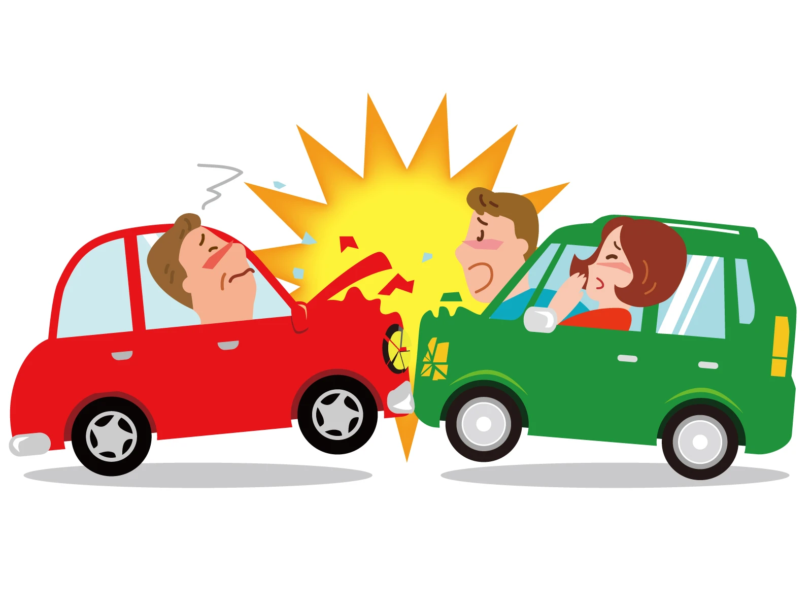 今すぐ相談しよう！