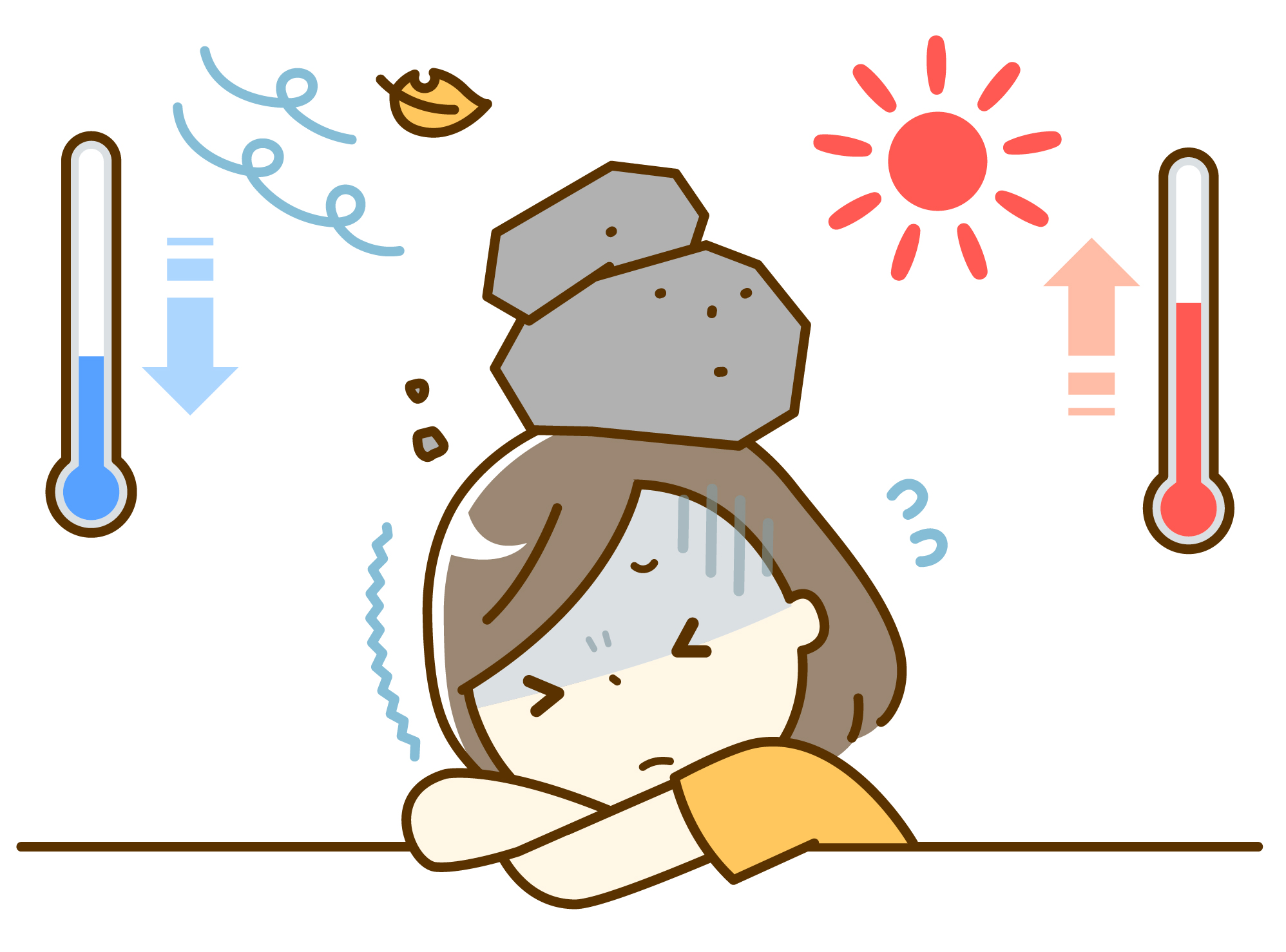 今すぐご予約を！