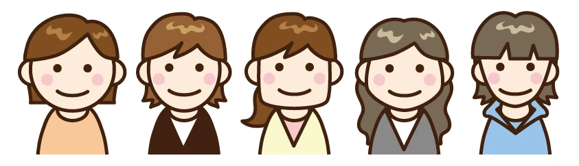 今すぐお問い合わせを！
