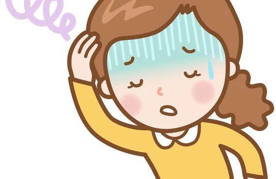 日常生活の不調、根本から改善へ！