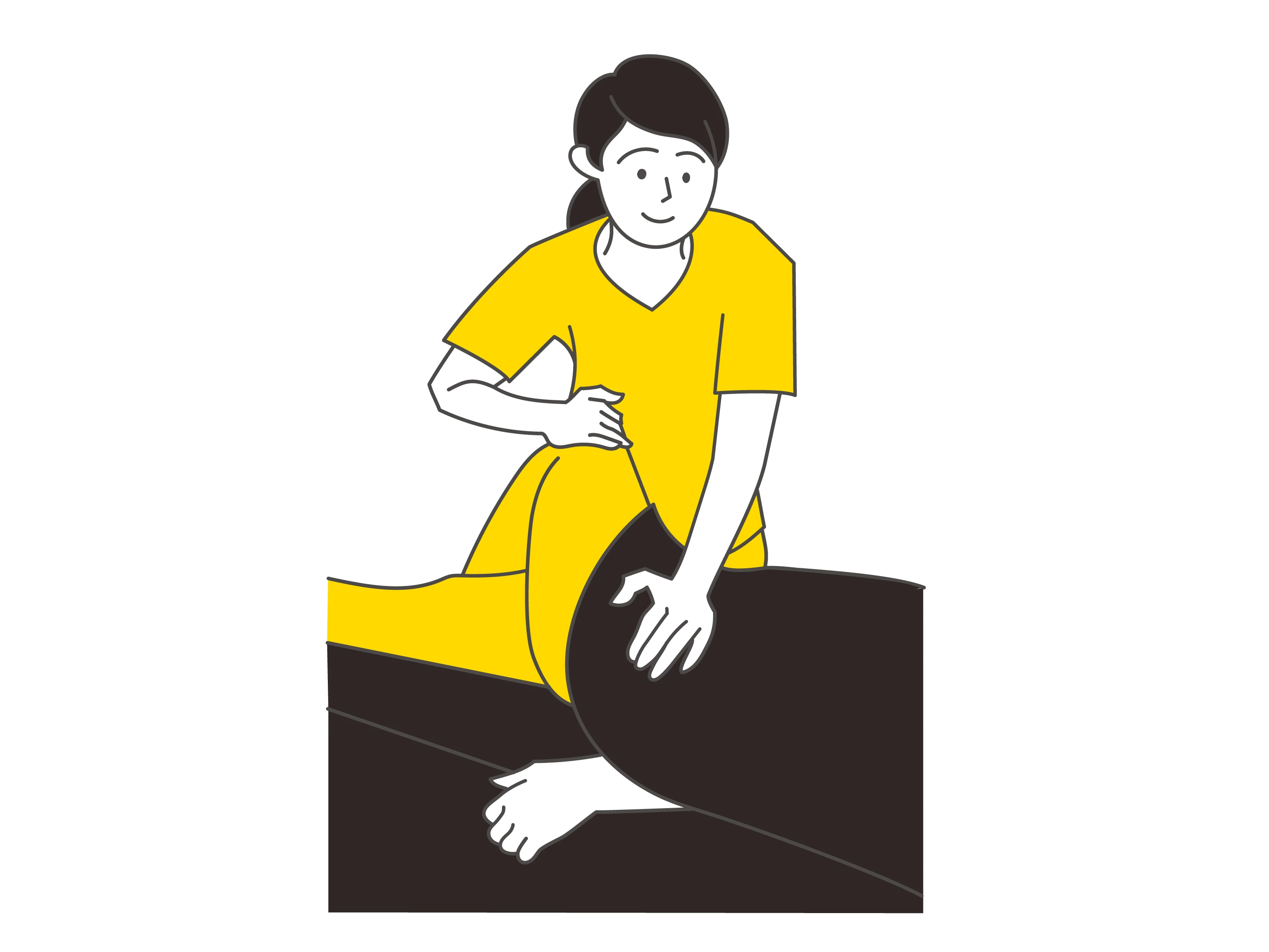 7. お問い合わせ・予約