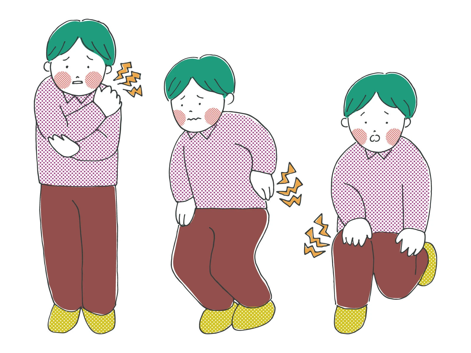今すぐご相談を！