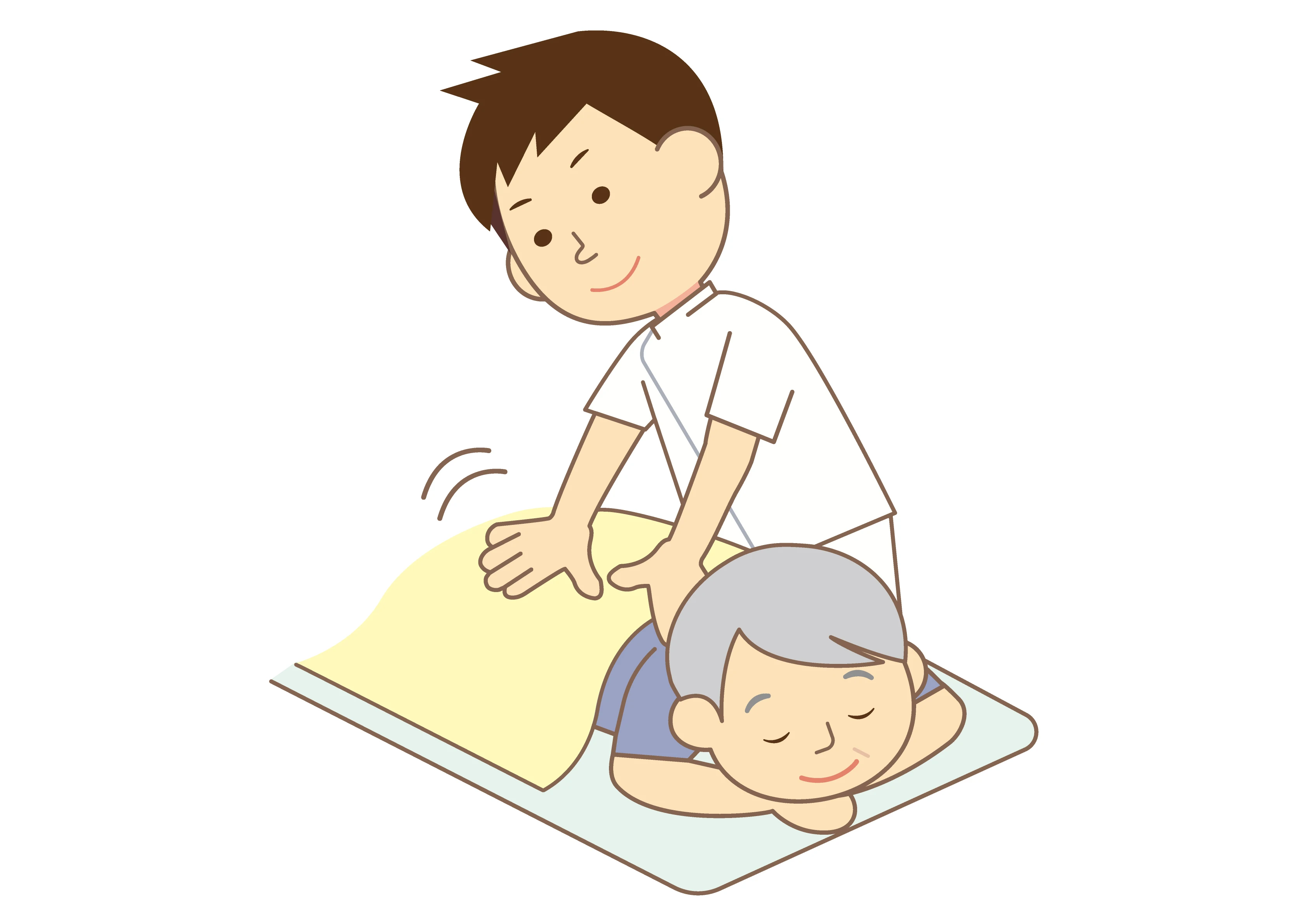 7. 今すぐ予約・お問い合わせ