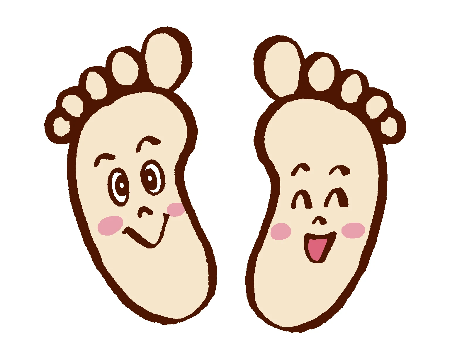 7. 気軽にお問い合わせください！