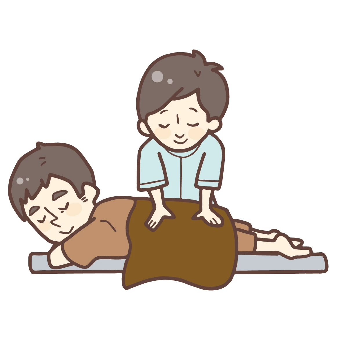 5. よくある質問