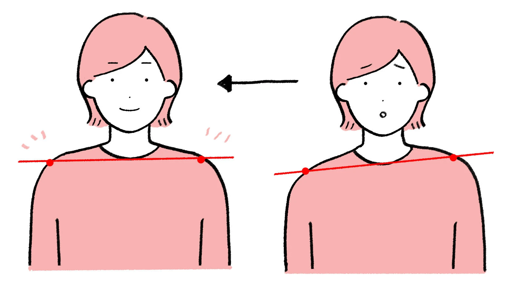 7. 今すぐお問い合わせを！