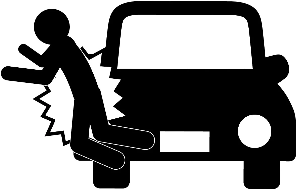 事故後の身体を整え、明るい未来へ！