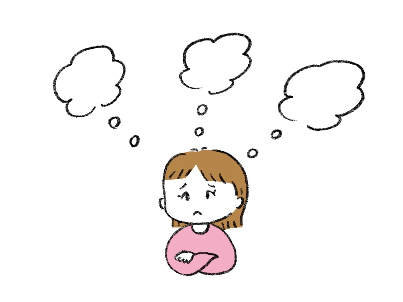 さあ、身体の改善を始めましょう！