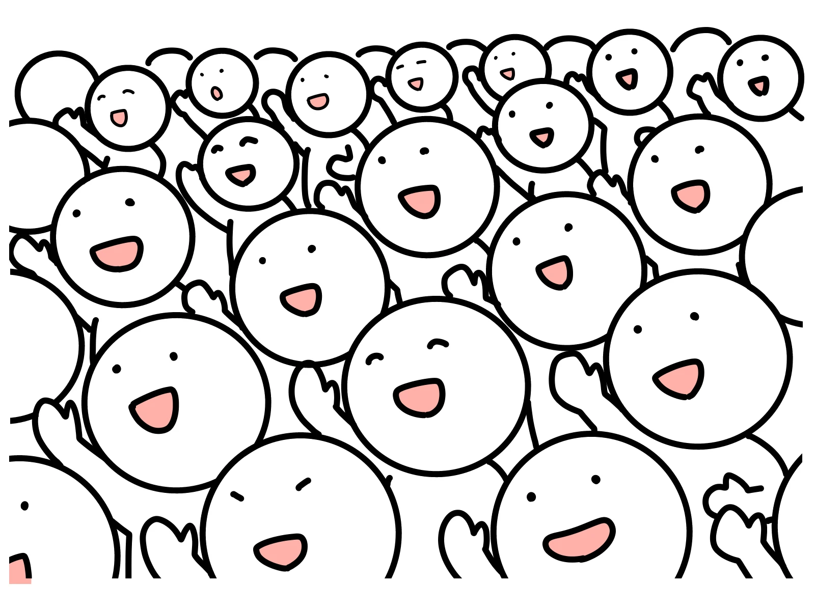 よくある質問（FAQ）