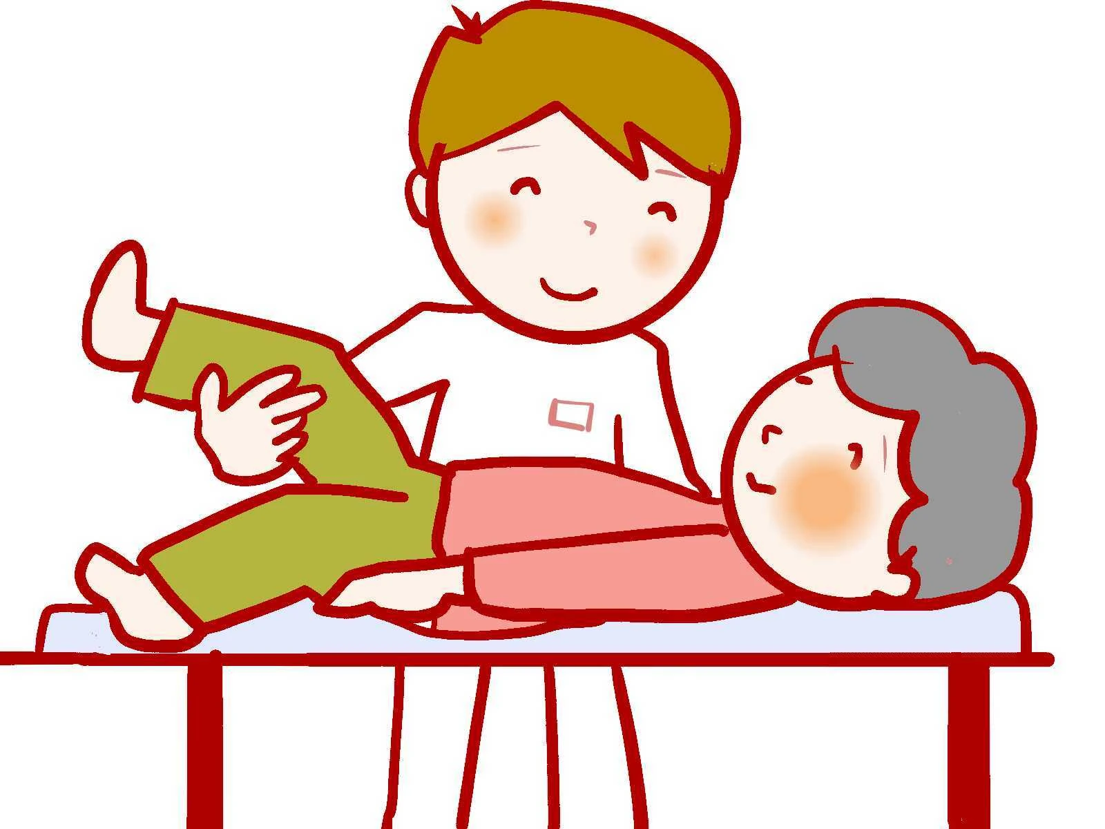 7. お問い合わせ・予約へ