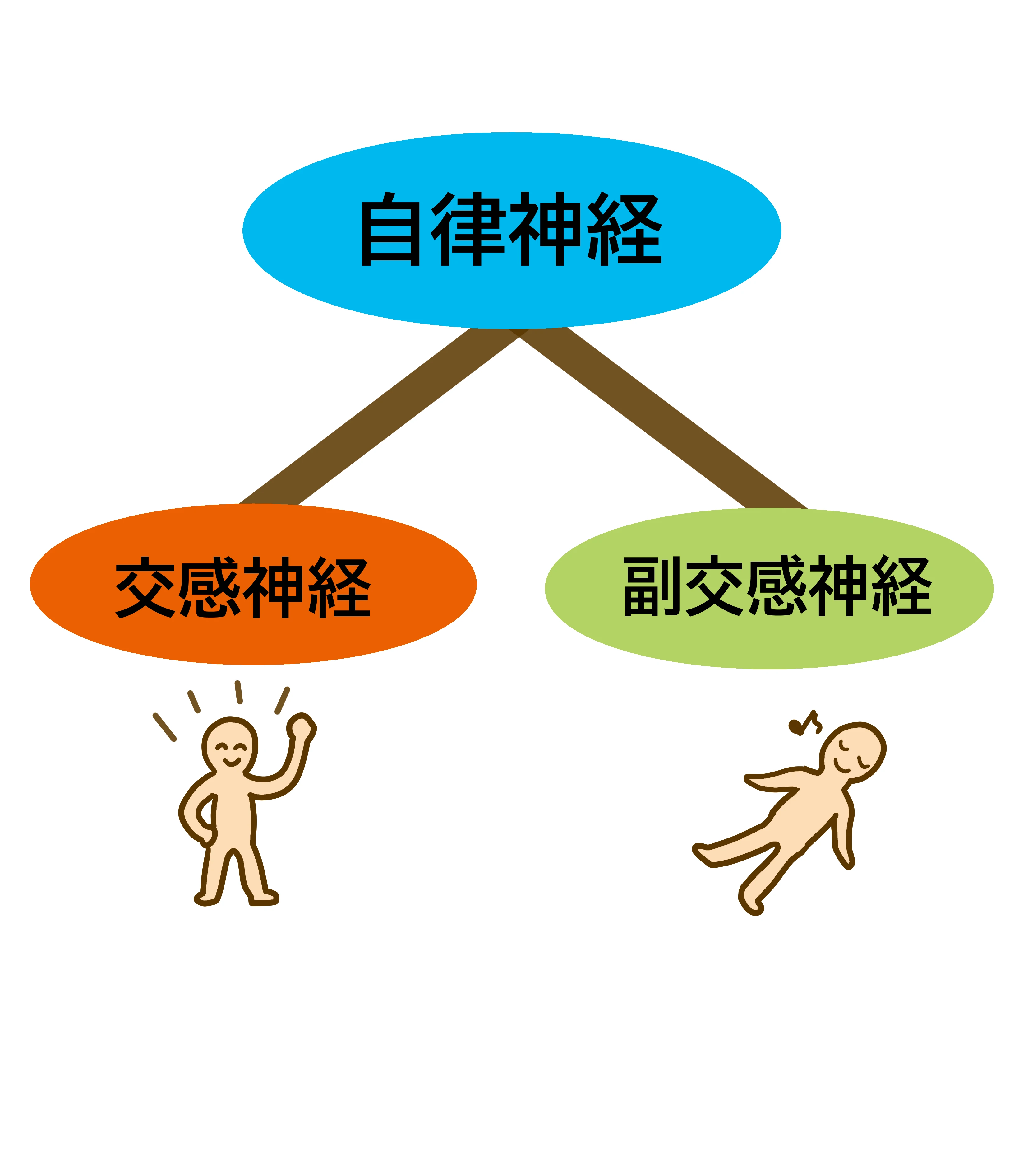 4. 貝塚でアクセス良好な立地