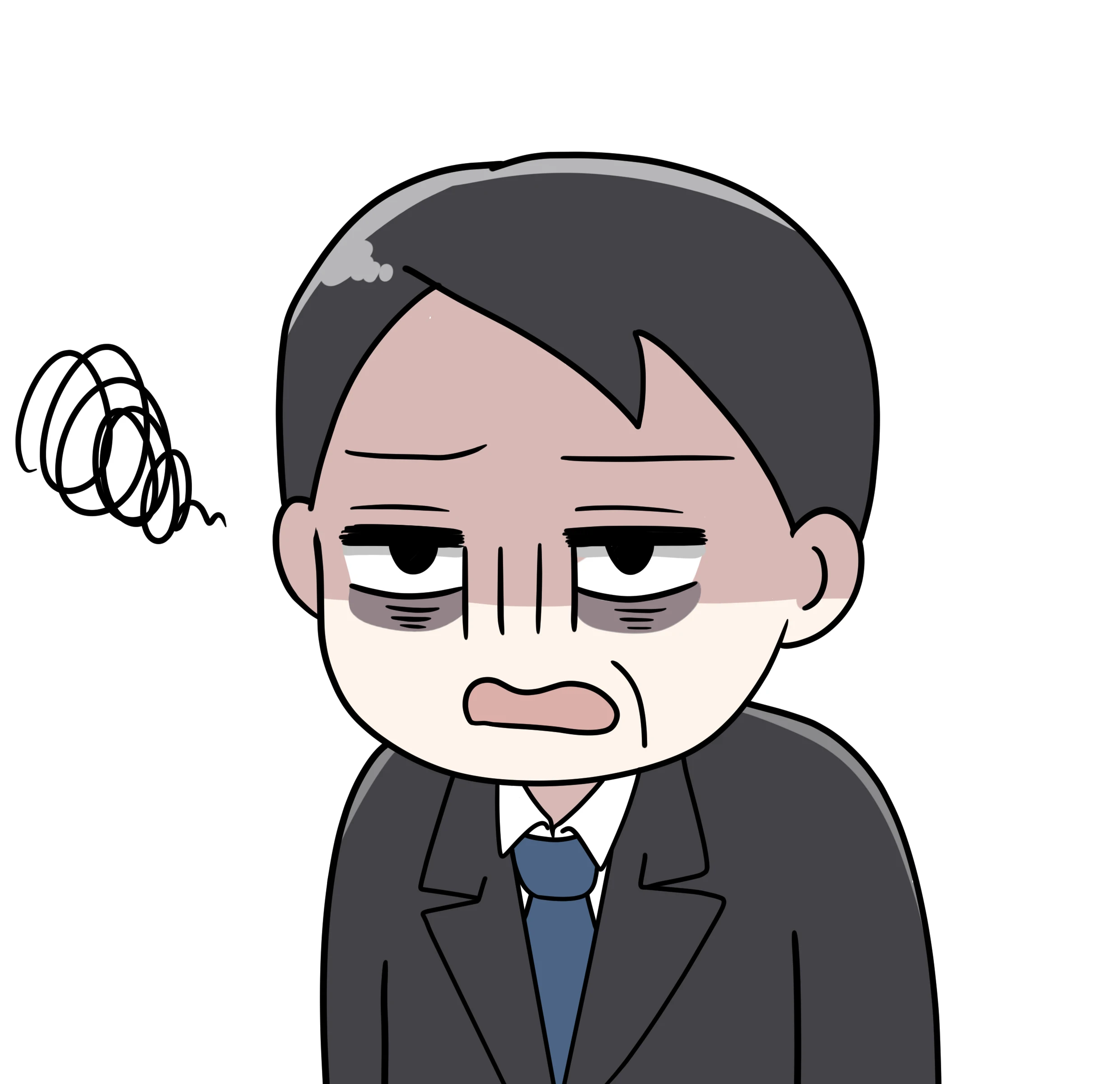 睡眠改善のサポート